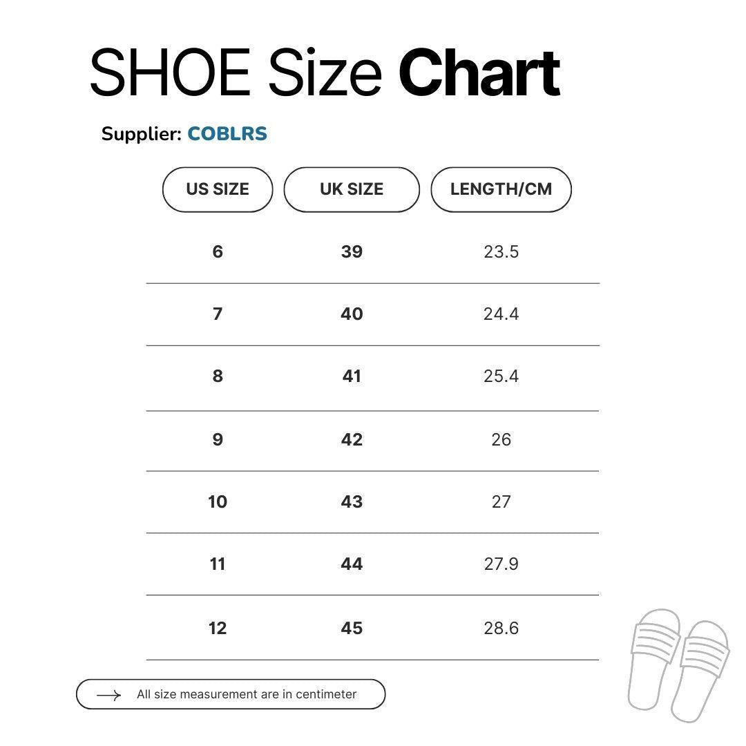 Men's Cow Leather Casual Shoes